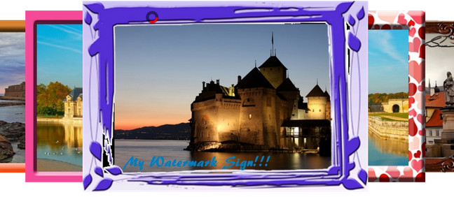 zcyh74btrrgvqq5cmht1ylxz9dcjsx12