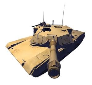 col-firtinasi-savaslari3