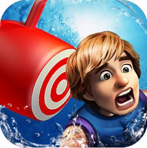 inanilmaz-kacis-amazing-run-3d3