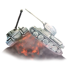 %d1%82-34-hack-for-android