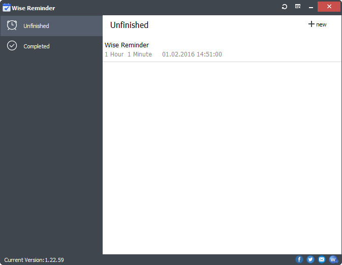 0wvnnynnwsztm8ap9q1wd73iupx0ai0a