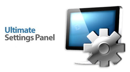 1416909596_ultimate-settings-panel