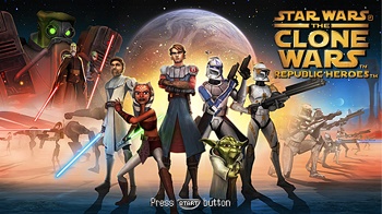 158982-star_wars_the_clone_wars_-_republic_heroes_europe-2