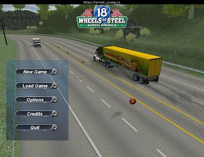 18-wheels-of-steel-across-america_333553