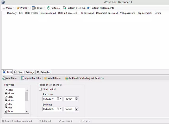 1y5ryogxxvfz5uoqrow84akgzdzd2mm4