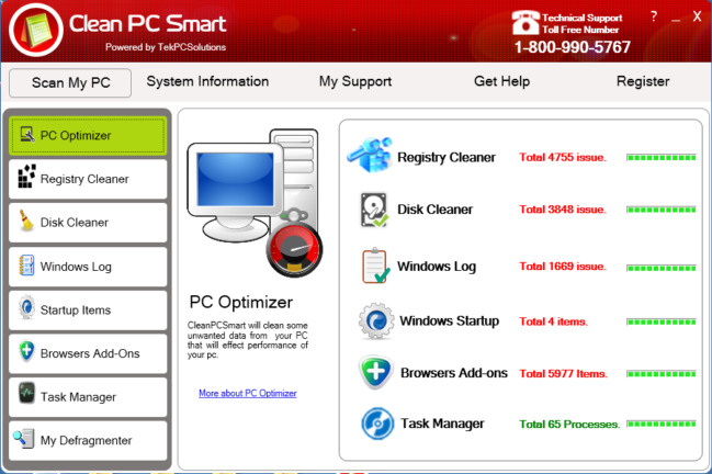 1x4ofzgfrzqip73gbqyrqhu9sw2r9gob