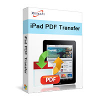 200-x-ipad-pdf-transfer