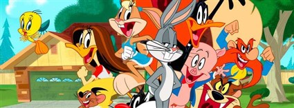 3044010-6887389821-tlts-425-x-157