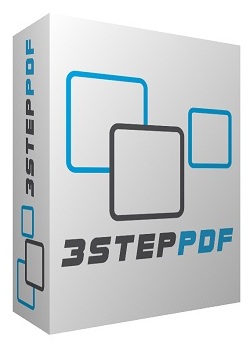 3steppdf-1-0-virus-solution-provider