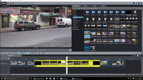 506089-magix-movie-edit-pro-2016