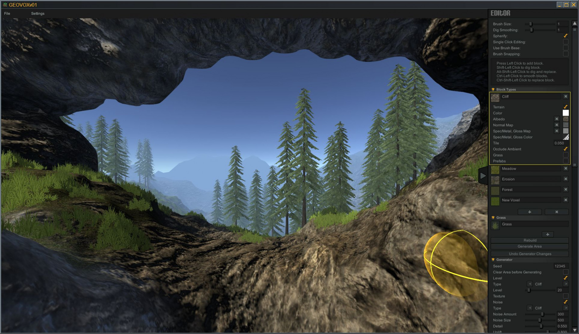 5a0d0e8f720e7b24a89f7f87137fe095f1af503f