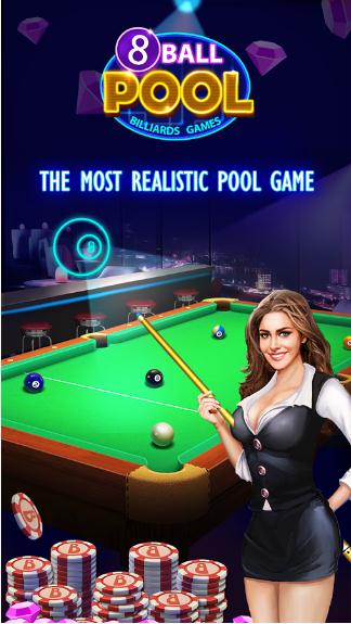 8-ball-pool-billiards-pool
