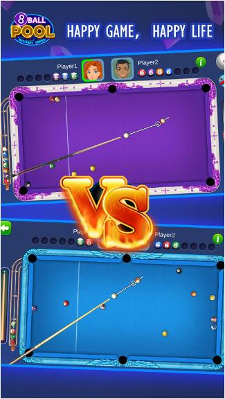 8-ball-pool-billiards-pool2