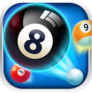8-ball-pool-billiards-pool3