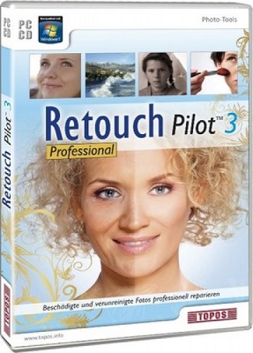 9yzv5ed9gowujdkuau9av8kxhcxz6s3g