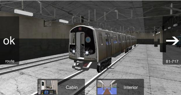 ag-subway-simulator-mobile2