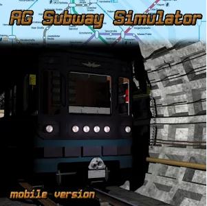 ag-subway-simulator-mobile3