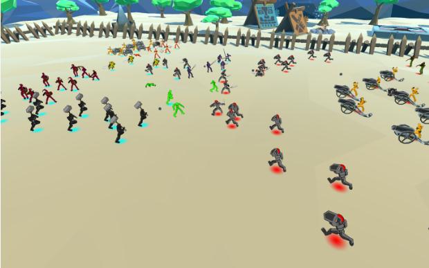 accurate-battle-simulation2