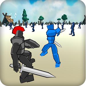 accurate-battle-simulation3