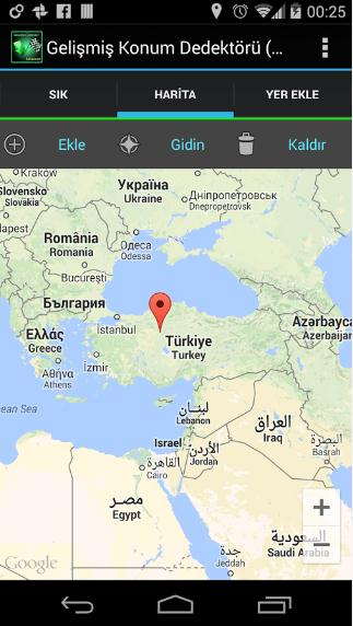 advancedlocationdetector