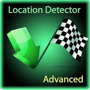 advancedlocationdetector-2