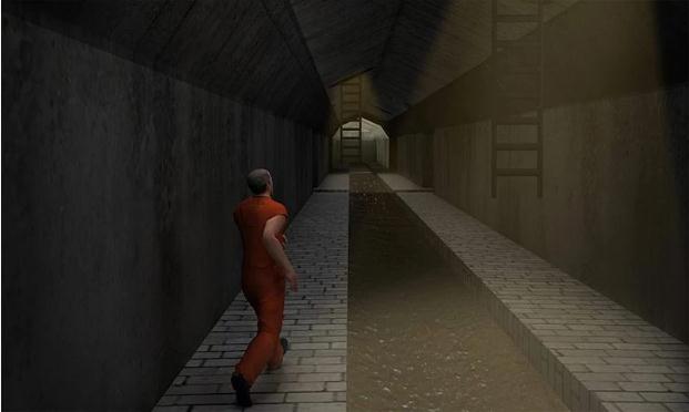 alcatraz-prison-escape-mission