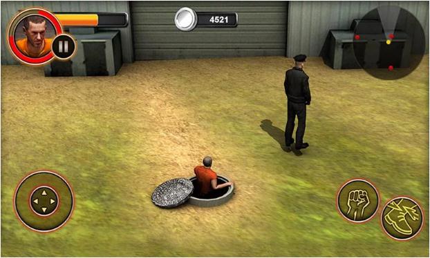 alcatraz-prison-escape-mission2