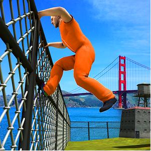 alcatraz-prison-escape-mission3