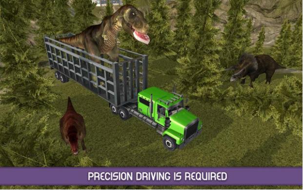 angry-dinosaur-zoo-transport
