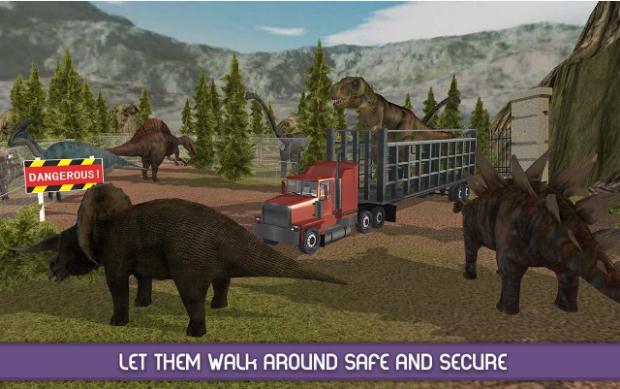 angry-dinosaur-zoo-transport2
