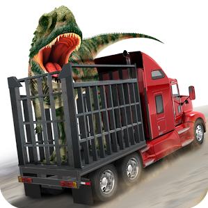 angry-dinosaur-zoo-transport3