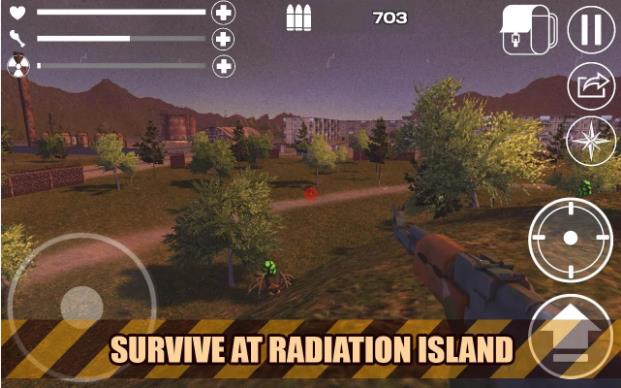 apocalypse-radiation-island-3d