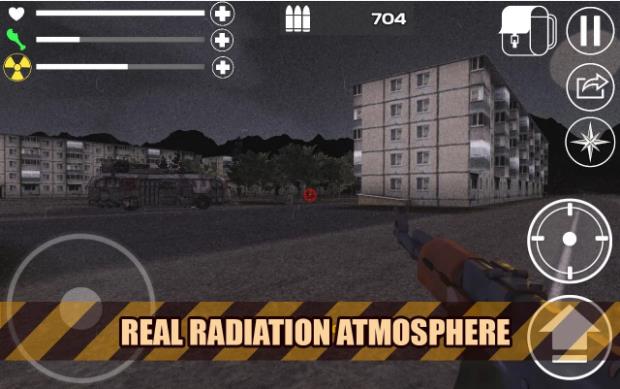 apocalypse-radiation-island-3d2