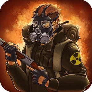 apocalypse-radiation-island-3d3