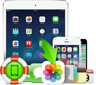 arlmzh9jw7rtyobwyac440ofc7nbr5ss