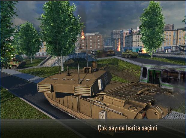 armada-modern-tanks2