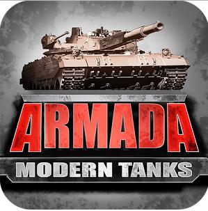 armada-modern-tanks3