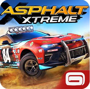 asphalt-xtreme3