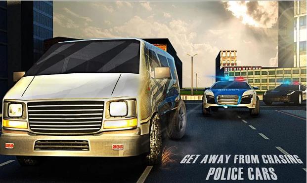 banka-soygunu-2-hirsizlik2