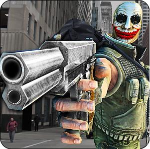 banka-soygunu-2-hirsizlik3