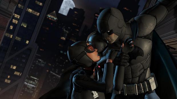 batman-the-telltale-series
