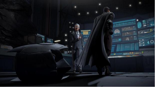 batman-the-telltale-series2