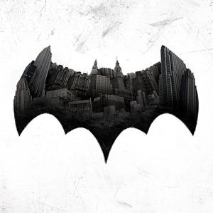 batman-the-telltale-series3