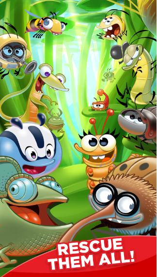 best-fiends-forever2