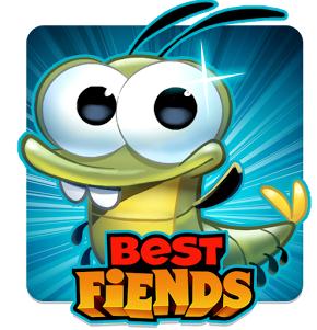 best-fiends-forever3