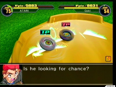 beyblade-vforce-super-tournament-battle-2