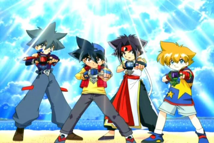 beyblade_v-force_bladebreakers