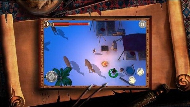 bilal-a-new-breed-of-hero