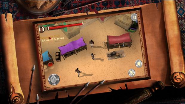 bilal-a-new-breed-of-hero2