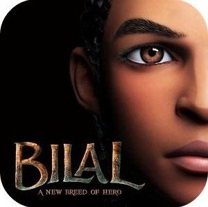 bilal-a-new-breed-of-hero3